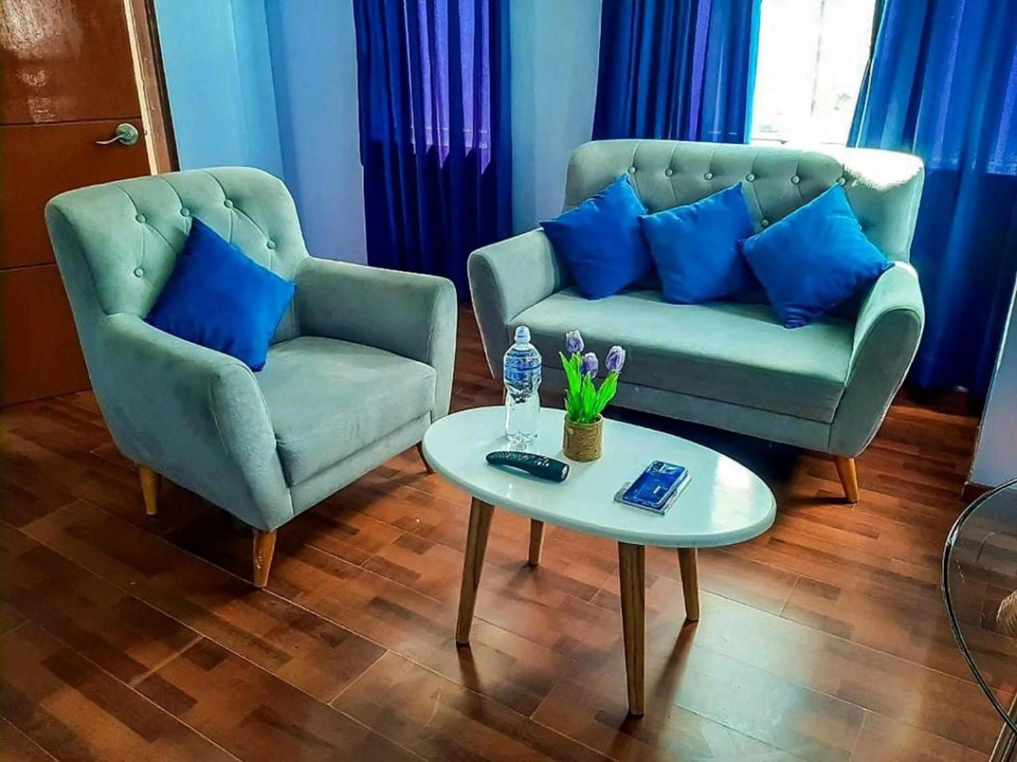 Hotel Suite Los Inkas Arequipa Extérieur photo